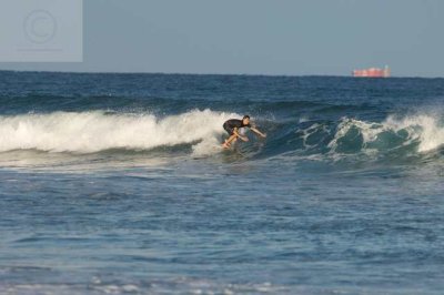 surfing delray  30177.jpg