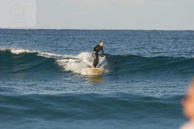 surfing delray  30180.jpg
