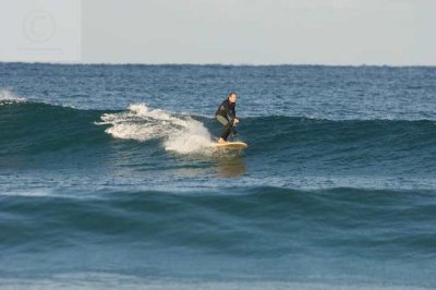 surfing delray  30181.jpg
