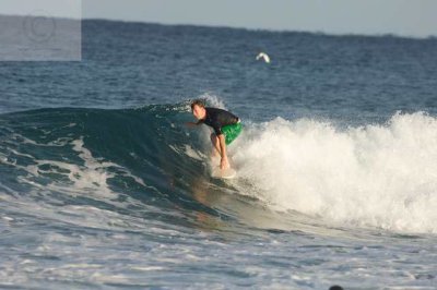 surfing delray  30192.jpg