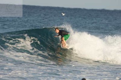 surfing delray  30193.jpg
