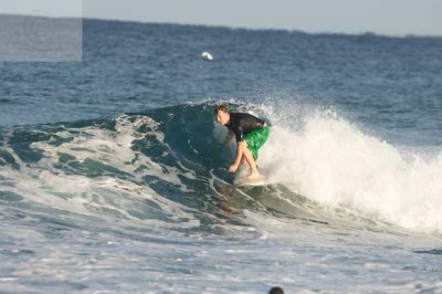 surfing delray  30194.jpg