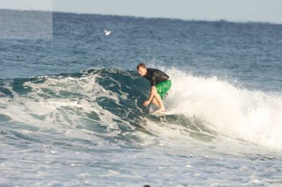 surfing delray  30195.jpg