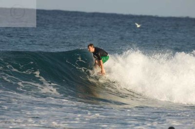 surfing delray  30198.jpg