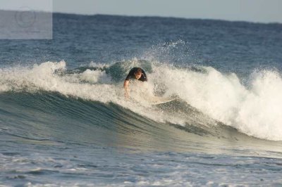 surfing delray  30200.jpg