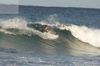surfing delray  30205.jpg