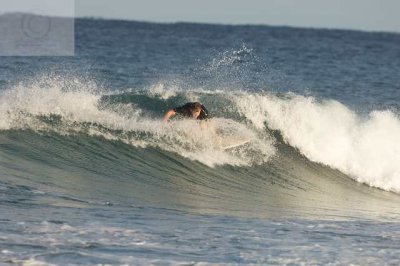 surfing delray  30207.jpg