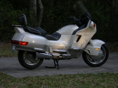 g3/15/756915/3/89640541.I3CmRp62.jpg