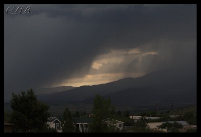 Aug 05 2008