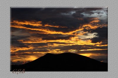 Aug 26 2008