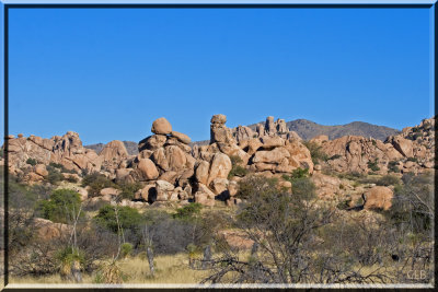 Texas Canyon IMG_1053