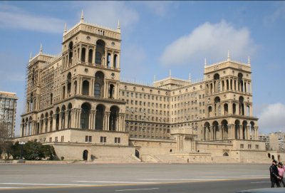 Government House Baku Azerbaijan.jpg