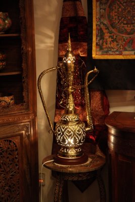 Craftland Wares