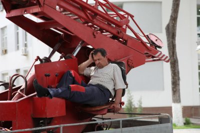 Zzzzzzzzzzzzzzzzz