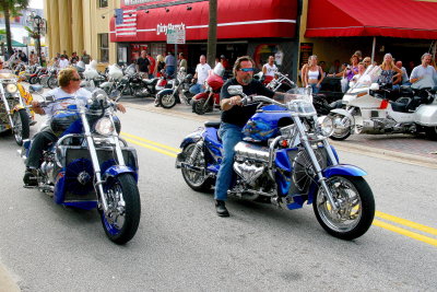 Almost Twins, Daytona Beach FL.jpg