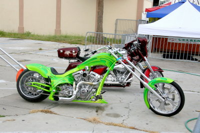Bike Fest 2, Daytona Beach FL .jpg