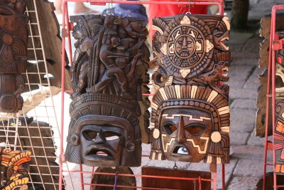 Local Mayan Crafts 1.JPG