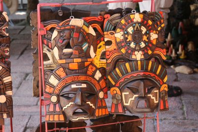 Local Mayan Crafts 2.JPG