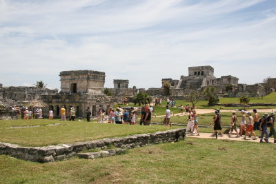 Mayan Ruins of Tulum 7.JPG