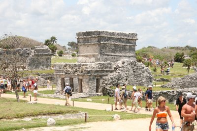 Mayan Ruins of Tulum 8.JPG