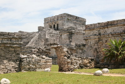 Mayan Ruins of Tulum 9.JPG