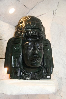 Mayan Sclupture 2.JPG