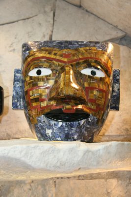 Mayan Sulpture 3.JPG