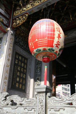 Taiwan