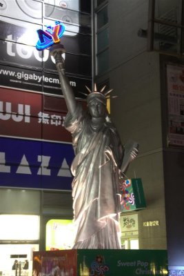 Taiwan