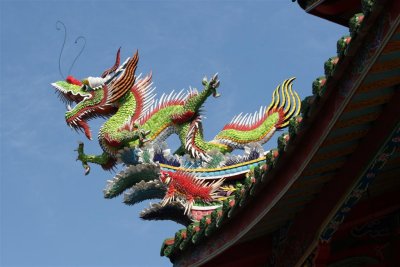 Taiwan