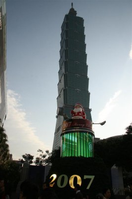 Taiwan
