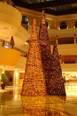 10,000 lites