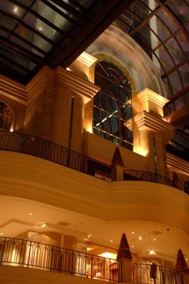 Architecture