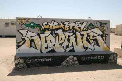 Picture 009 [].jpg