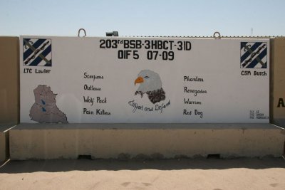 Picture 053 [].jpg
