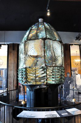 Museum Light house Light - DSC_6667.jpg