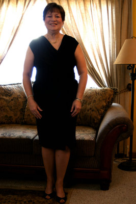 IMG_6821.JPG