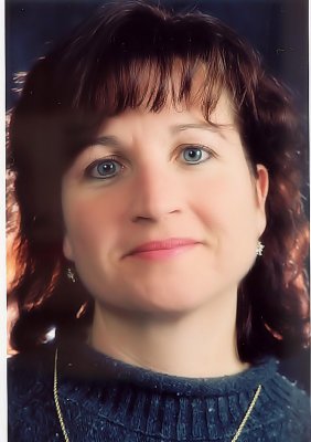 aleta