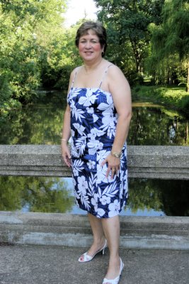 IMG_3683.JPG