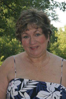 IMG_3703.JPG