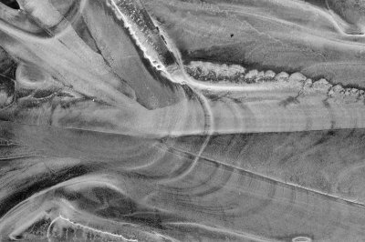 ice VI