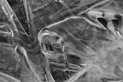 ice VII