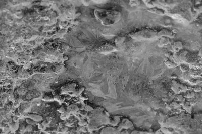 ice XVII