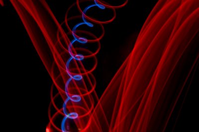 _DSC0212