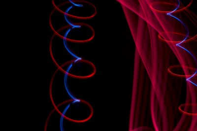 _DSC0217