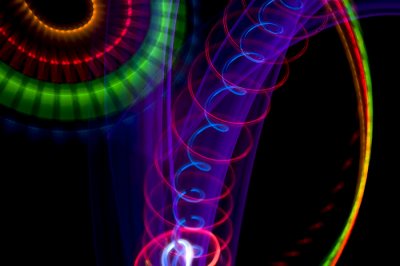 _DSC0231