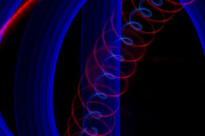 _DSC0233