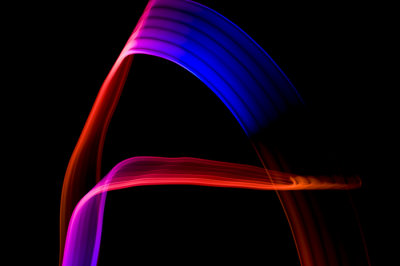 _DSC0248