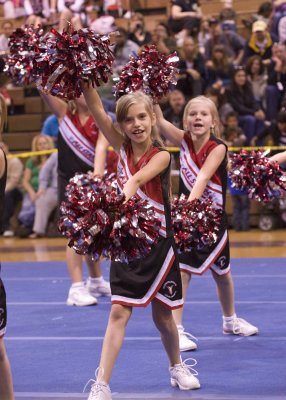 K 120609_0328a. 5x7 200.jpg