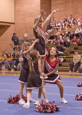 K 120609_0333a 5x7 pbase.jpg